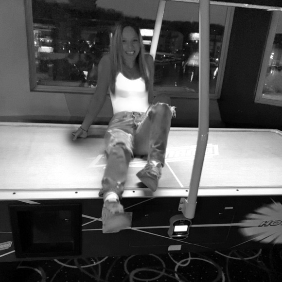 Meet your Posher, Sophia - Picture 1 of 1